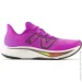  New Balance Rebel V3 .37.5 (WFCXCR3-37.5)