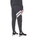   New Balance Relentless Terry (WP21180BK-S)