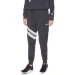   New Balance Relentless Terry (WP21180BK-XL)
