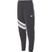   New Balance Relentless Terry (WP21180BK-XL)