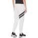   New Balance Relentless Terry (WP21180SST-M)