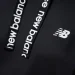  New Balance Relentless Terry (WT31180BK-S)