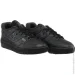  New Balance Shoes .41.5 (BB550BBB-41.5)