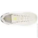  New Balance Shoes (CT302LF-37.5)