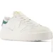  New Balance Shoes (CT302LF-37.5)