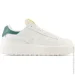  New Balance Shoes (CT302LF-37.5)