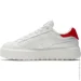  New Balance Shoes (CT302LH-37.5)