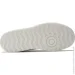  New Balance Shoes (CT302LH-37.5)