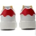  New Balance Shoes (CT302LH-38)