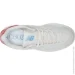 New Balance Shoes (CT302LH-38)