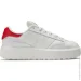  New Balance Shoes (CT302LH-38)