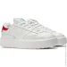  New Balance Shoes (CT302LH-38)