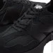  New Balance Shoes (MS327CTB-40.5)