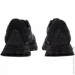  New Balance Shoes .42.5 (MS327CTB-42.5)