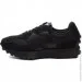  New Balance Shoes .42 (MS327CTB-42)