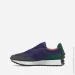  New Balance Shoes .44.5 (MS327WA1-44.5)