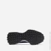  New Balance Shoes .44.5 (MS327WA1-44.5)