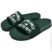  New Balance Slide green (SMF200S3-41.5)