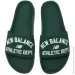  New Balance Slide green (SMF200S3-41.5)