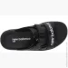  New Balance Slippers Black (SWA330D3-36.5)