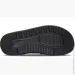   New Balance Slippers Black (SWA330D3-39)