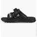   New Balance Slippers Black (SWA330D3-39)