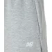   New Balance Small Logo (MP41519AG-2XL)