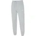   New Balance Small Logo (MP41519AG-2XL)