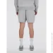  New Balance Small Logo (MS41520AG-2XL)