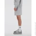  New Balance Small Logo (MS41520AG-L)