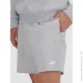  New Balance Small Logo (MS41520AG-XL)