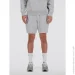  New Balance Small Logo (MS41520AG-XL)