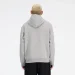  () New Balance  Small Logo MT41508AG .L 