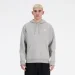  () New Balance  Small Logo MT41508AG .XXL 