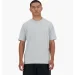   New Balance Small Logo (MT41509AG-M)