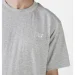   New Balance Small Logo (MT41509AG-S)