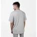   New Balance Small Logo (MT41509AG-S)