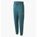   New Balance Small Logo Turquoise (MP23600VDA-XL)