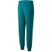   New Balance Small Logo Turquoise (MP23600VDA-XL)