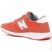  New Balance Sneakers Lifestyle (WRL420LC-39)