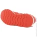  New Balance Sneakers Lifestyle (WRL420LC-39)