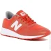  New Balance Sneakers Lifestyle (WRL420LC-39)