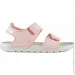  New Balance   Sport  35.5 (7dYOSPSDCE 35.5)