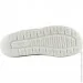  New Balance   Sport  35.5 (7dYOSPSDCE 35.5)