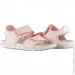  New Balance   Sport  35.5 (7dYOSPSDCE 35.5)
