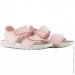  New Balance   Sport  35.5 (7dYOSPSDCE 35.5)