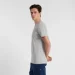   New Balance Sport Arch Graphi (MT51985AG-M)