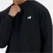  New Balance Sport Essentials Fleece (MT41510BK-S)