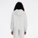  New Balance Sport Essentials Fleece (WT41510AHH-XS)