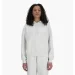  New Balance Sport Essentials Fleece (WT41510AHH-XS)